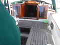 Tayana 37 Cutter Sailboat thumbnail image 14