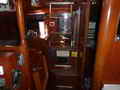 Tayana 37 Cutter Sailboat thumbnail image 15