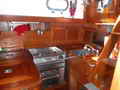 Tayana 37 Cutter Sailboat thumbnail image 17
