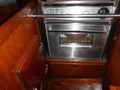 Tayana 37 Cutter Sailboat thumbnail image 18