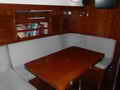 Tayana 37 Cutter Sailboat thumbnail image 20