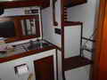 Tayana 37 Cutter Sailboat thumbnail image 24