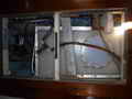 Tayana 37 Cutter Sailboat thumbnail image 25