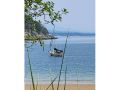 Bayfield Sailboat thumbnail image 2