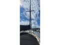 Bayfield Sailboat thumbnail image 6