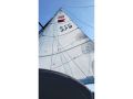 Bayfield Sailboat thumbnail image 7
