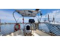 Bayfield Sailboat thumbnail image 9