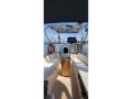 Bayfield Sailboat thumbnail image 10