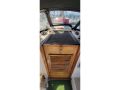 Bayfield Sailboat thumbnail image 14