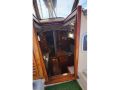Bayfield Sailboat thumbnail image 15