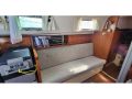 Bayfield Sailboat thumbnail image 16