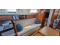 Bayfield Sailboat thumbnail image 17