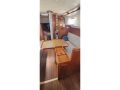 Bayfield Sailboat thumbnail image 18