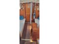 Bayfield Sailboat thumbnail image 21
