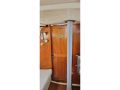 Bayfield Sailboat thumbnail image 23