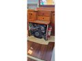 Bayfield Sailboat thumbnail image 32