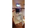 Bayfield Sailboat thumbnail image 34