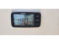 Bayfield Sailboat thumbnail image 38