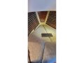 Bayfield Sailboat thumbnail image 41