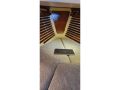 Bayfield Sailboat thumbnail image 42