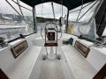 Cooper Yachts 353 Sailboat thumbnail image 1