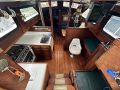 Cooper Yachts 353 Sailboat thumbnail image 3