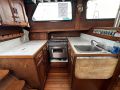 Cooper Yachts 353 Sailboat thumbnail image 5