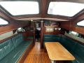 Cooper Yachts 353 Sailboat thumbnail image 7