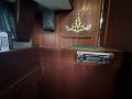 Cooper Yachts 353 Sailboat thumbnail image 9