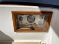 Fiberglass Fraser Sloop Sailboat thumbnail image 8