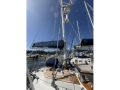 Fiberglass Bluewater Sailboat thumbnail image 11