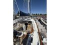 Fiberglass Bluewater Sailboat thumbnail image 13