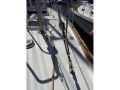 Fiberglass Bluewater Sailboat thumbnail image 18