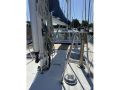 Fiberglass Bluewater Sailboat thumbnail image 19