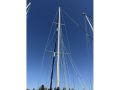 Fiberglass Bluewater Sailboat thumbnail image 23
