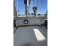 Fiberglass Bluewater Sailboat thumbnail image 25