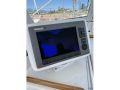 Fiberglass Bluewater Sailboat thumbnail image 26