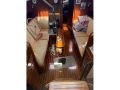 Fiberglass Bluewater Sailboat thumbnail image 28