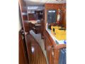 Fiberglass Bluewater Sailboat thumbnail image 33