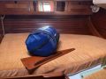 Fiberglass Bluewater Sailboat thumbnail image 37