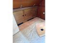 Fiberglass Bluewater Sailboat thumbnail image 39