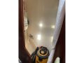 Fiberglass Bluewater Sailboat thumbnail image 43