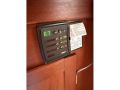 Fiberglass Bluewater Sailboat thumbnail image 46