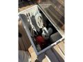 Fiberglass Bluewater Sailboat thumbnail image 51