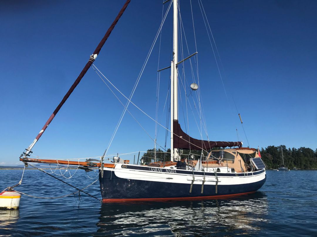 SF5281