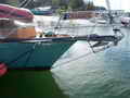 Sloop Cutter Sailboat thumbnail image 1