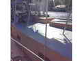 Sloop Cutter Sailboat thumbnail image 3