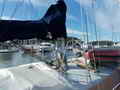 Sloop Cutter Sailboat thumbnail image 6