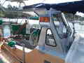 Sloop Cutter Sailboat thumbnail image 7
