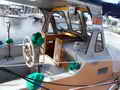 Sloop Cutter Sailboat thumbnail image 8